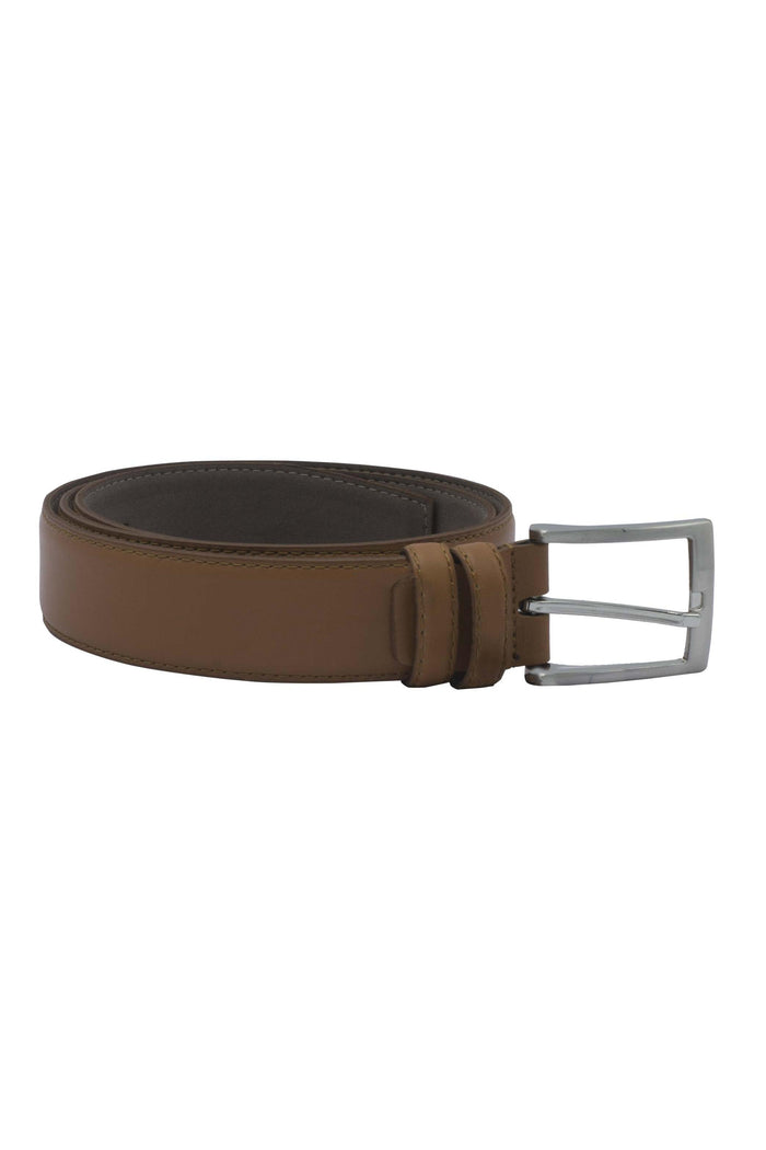 Riem cognac