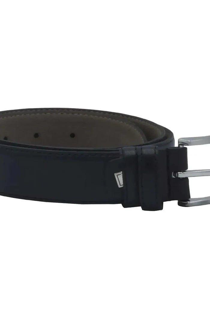 Riem NOS zwart