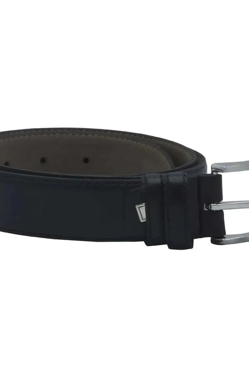 Riem NOS zwart
