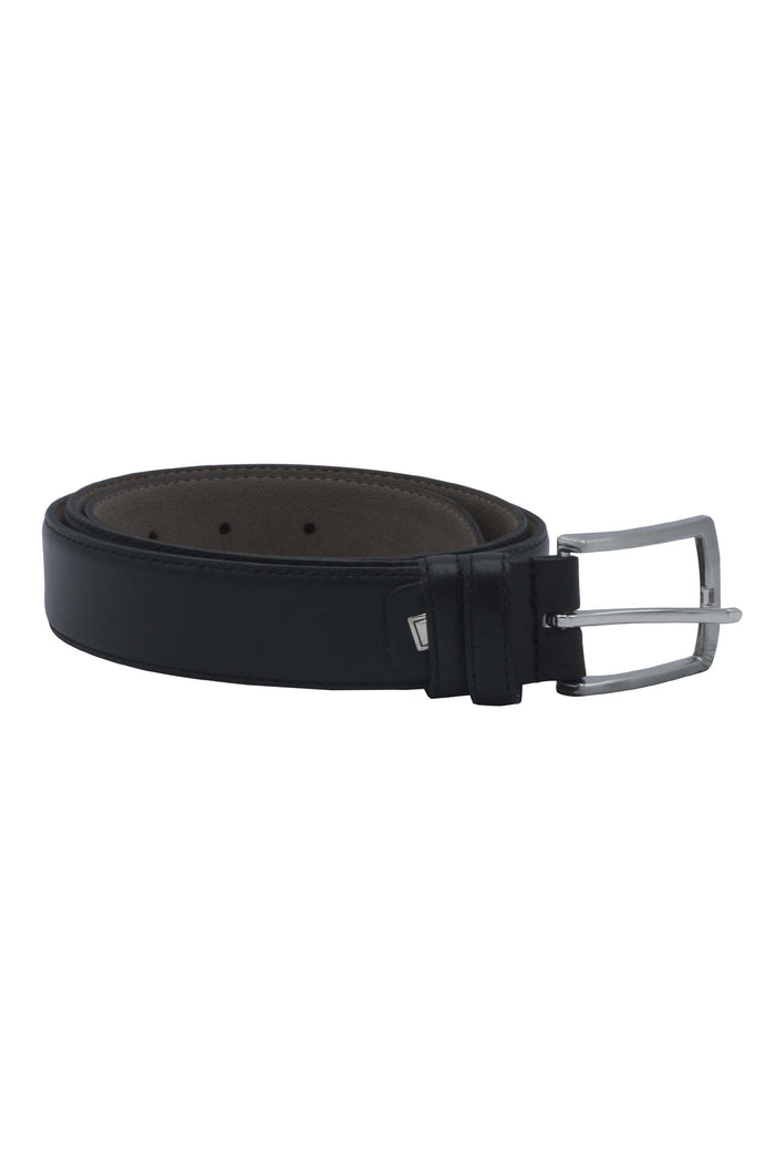 Riem NOS zwart