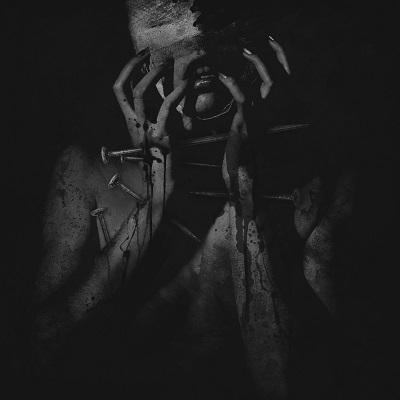 SEPARATIST - CLOSURE (*CD, 2021, Soundmass) Dark, Crushing, Xian Metal!