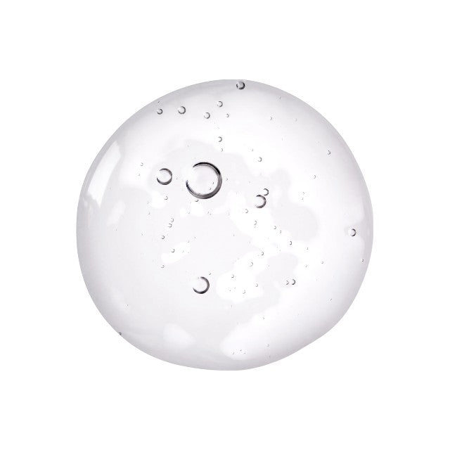 Set 3 uleiuri de masaj EXSENS Let’s Travel, cu efect de încălzire, arome de căpșuni, cocos și vanilie, 3 x 30 ml