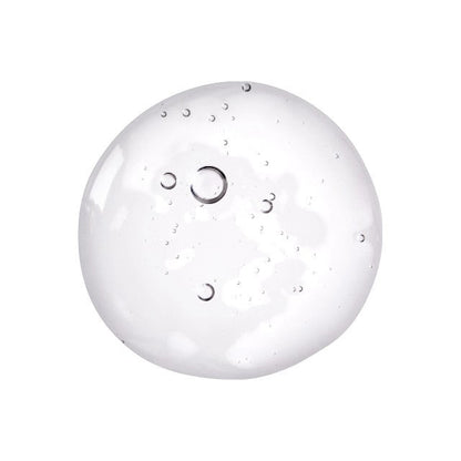 Set 3 uleiuri de masaj EXSENS Let’s Travel, cu efect de încălzire, arome de căpșuni, cocos și vanilie, 3 x 30 ml