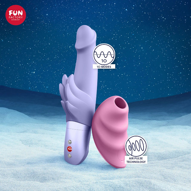 Set jucării erotice Satisfyer, lenjerie intimă, jucării erotice, articole de bondage, cosmetice, 24 surprize exclusive