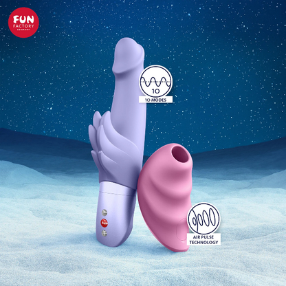 Set jucării erotice Satisfyer, lenjerie intimă, jucării erotice, articole de bondage, cosmetice, 24 surprize exclusive