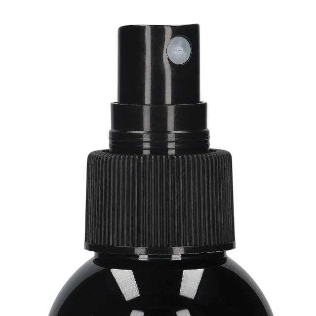 Spray MASTURS Toy Cleaner, pentru curățarea și igienizarea jucăriilor sexuale, efect rapid, 150 ml