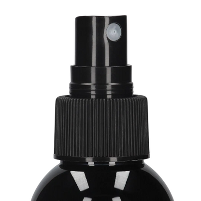 Spray MASTURS Toy Cleaner, pentru curățarea și igienizarea jucăriilor sexuale, efect rapid, 150 ml