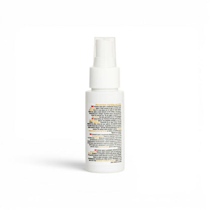 Spray MYLOVE Men Extreme Enlarging Med Spray, pentru mărirea penisului, senzații intensificate și lubrifiere, 50 ml