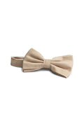 Strik PE beige