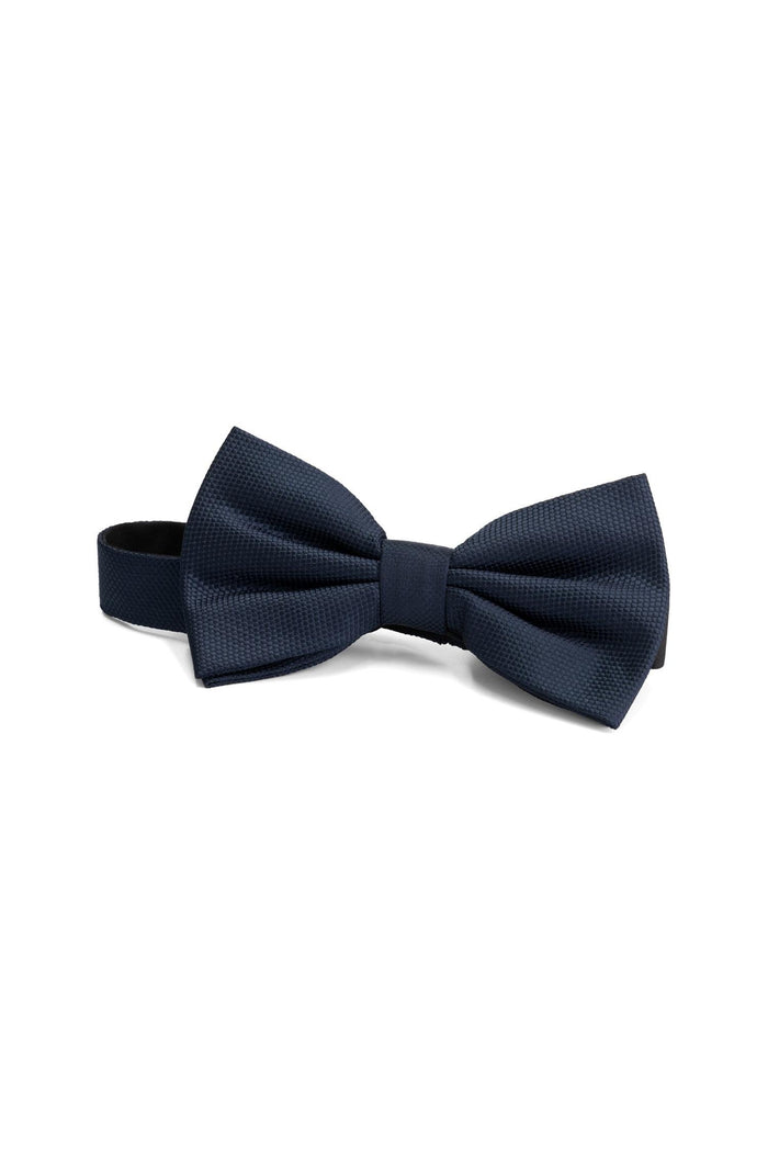 Strik PE donkerblauw