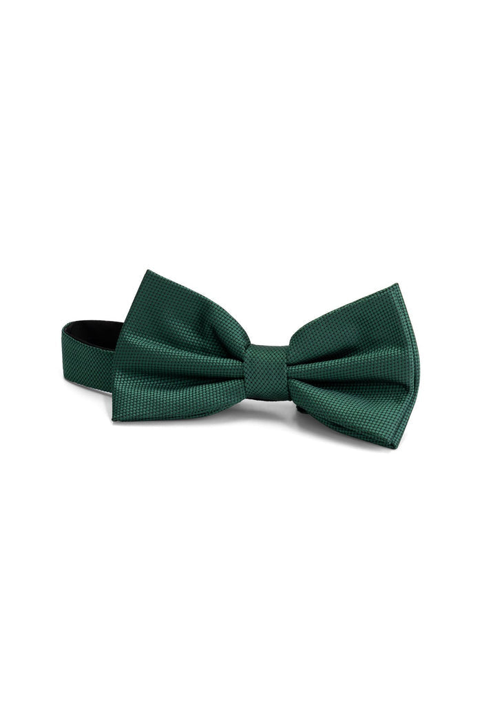 Strik PE groen