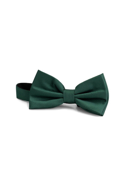 Strik PE groen