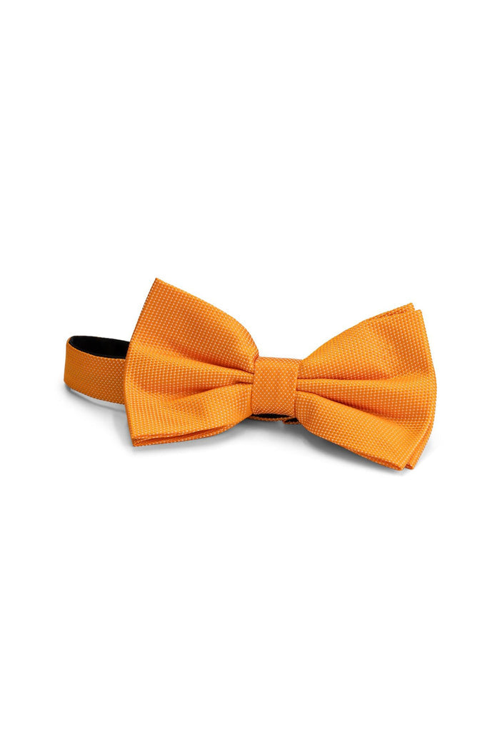 Strik PE oranje