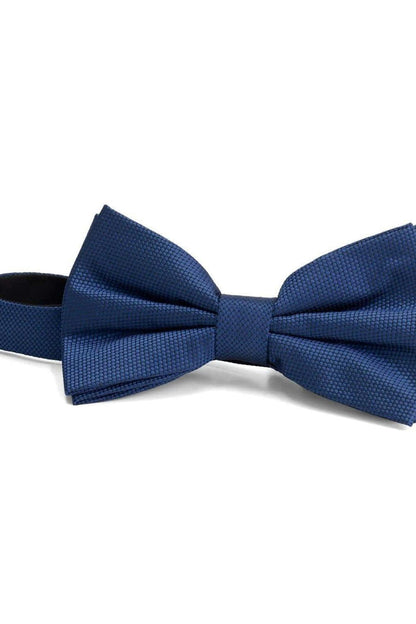 Strik PE royalblue