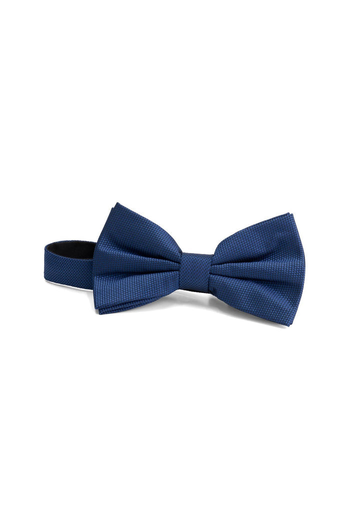 Strik PE royalblue