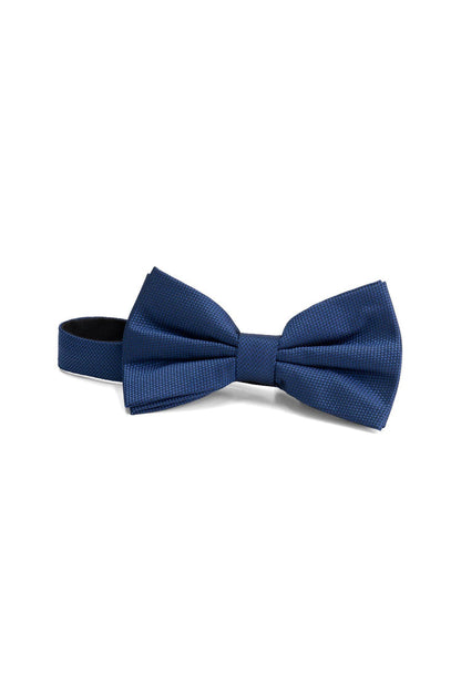 Strik PE royalblue