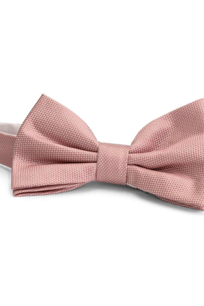 Strik PE roze