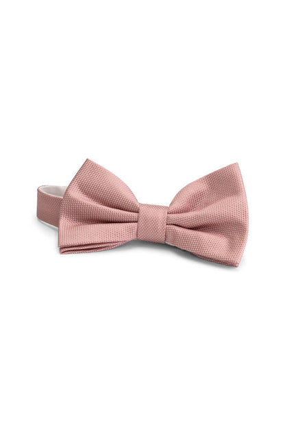 Strik PE roze
