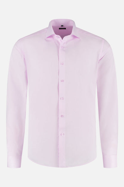Structure pink