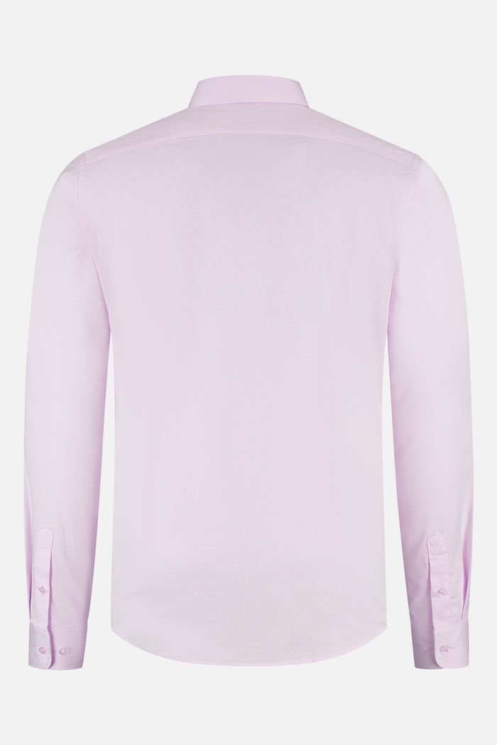 Structure pink