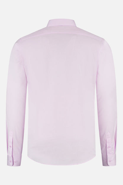 Structure pink