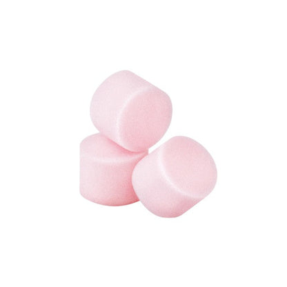 Tampoane interne - bureți menstruație JOY DIVISION Hot Lady Sex-Tampons, 8 bucăți