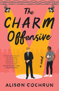 The Charm Offensive