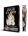 The Ghostwriter