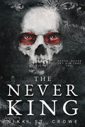 The Never King