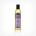 Ulei de masaj Kamasutra Aromatics, Harmony Blend - Rose, 59 ml