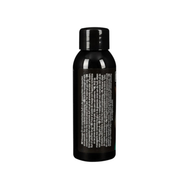 Ulei pentru masaj MAGOON Love Fantasy, hidratant, 50 ml