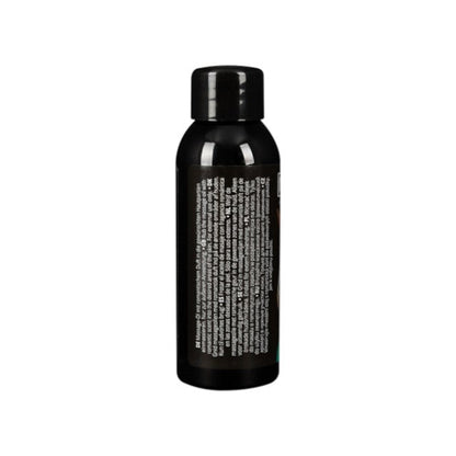 Ulei pentru masaj MAGOON Love Fantasy, hidratant, 50 ml