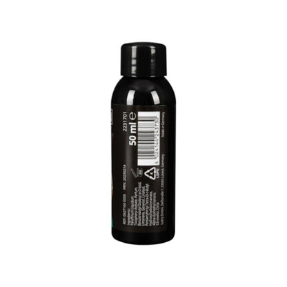 Ulei pentru masaj MAGOON Love Fantasy, hidratant, 50 ml