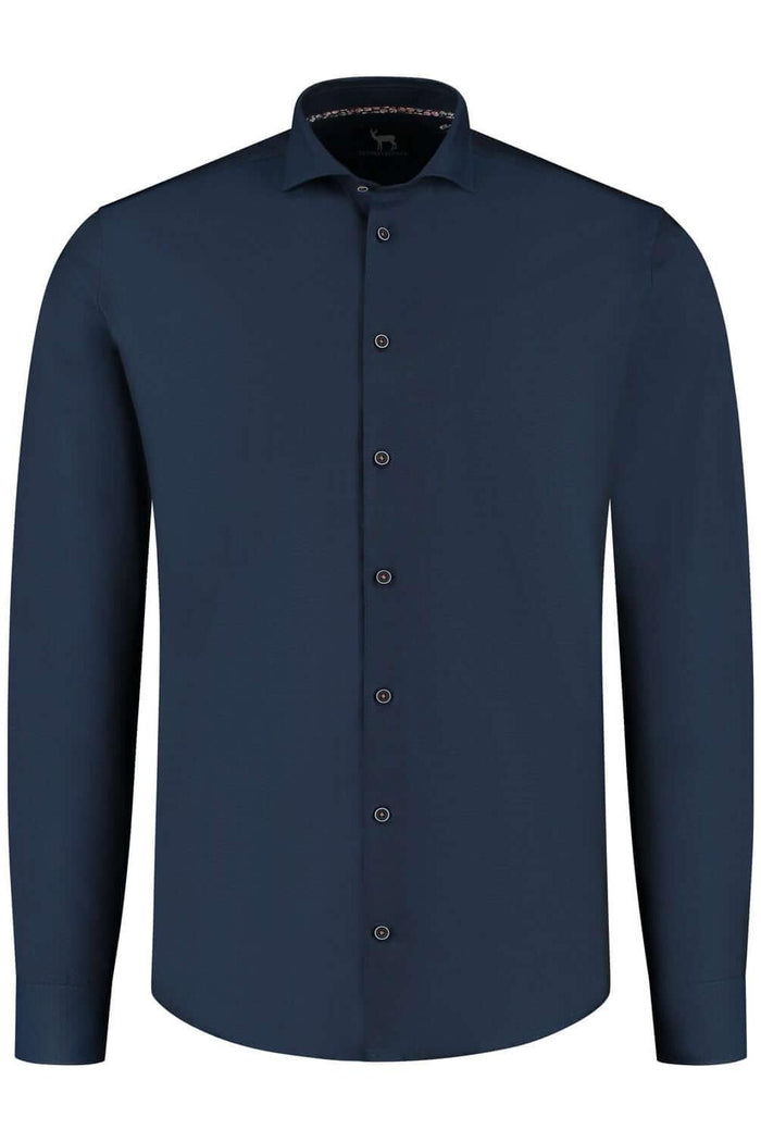 Uni navy ML7