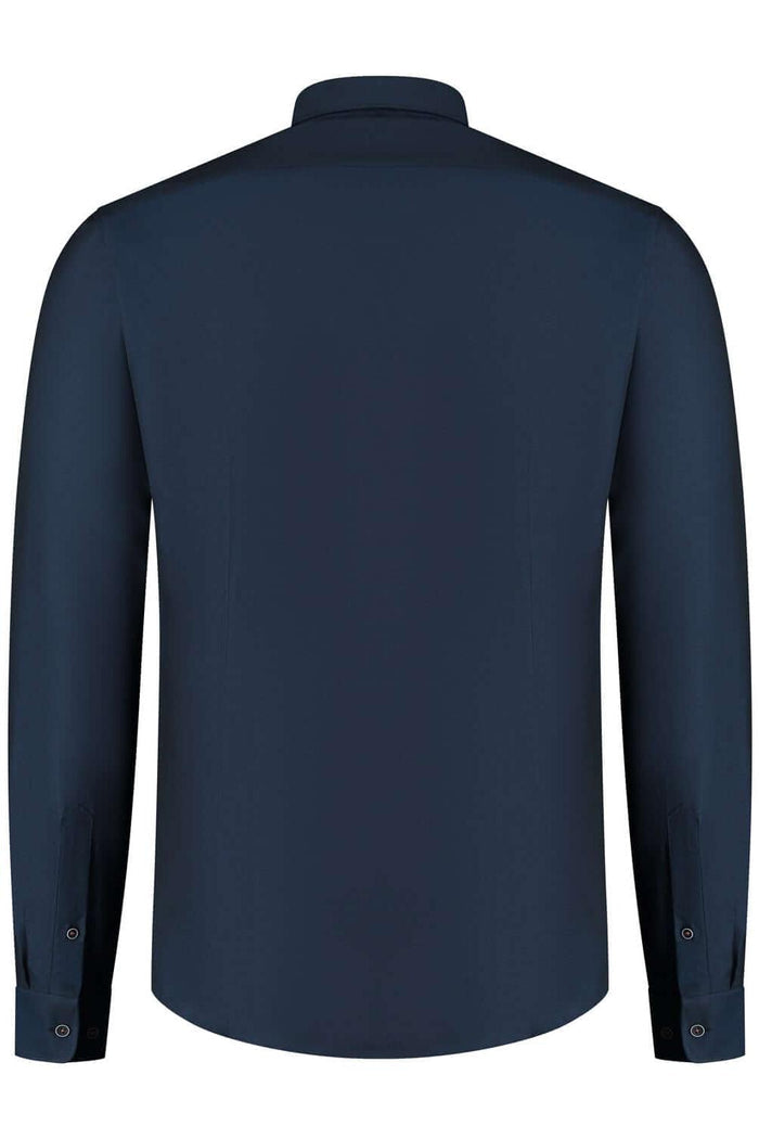 Uni navy ML7
