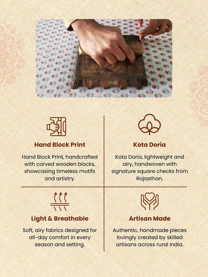 Indiehaat handmade magic - what is behind it?