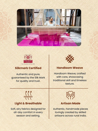 Indiehaat handmade magic - what is behind it?