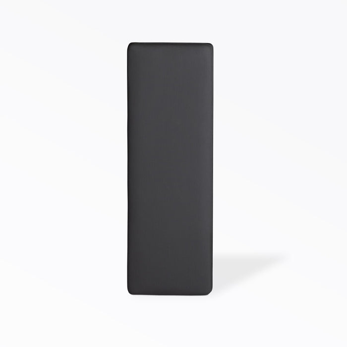 AB-5200 / Wide Back Pad