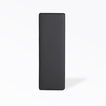 AB-5200 / Wide Back Pad