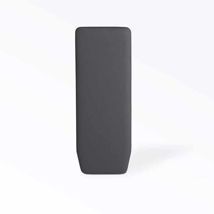 AB-3000 / Wide Back Pad